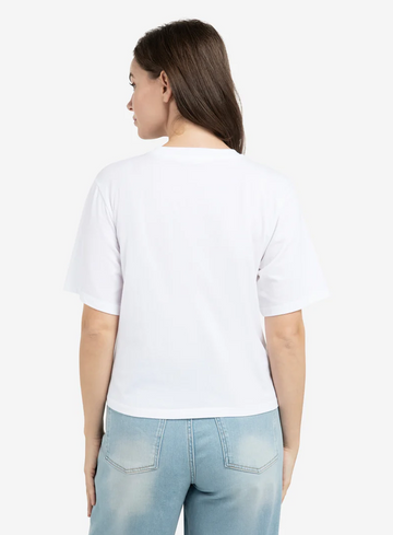 YaYa T-shirt