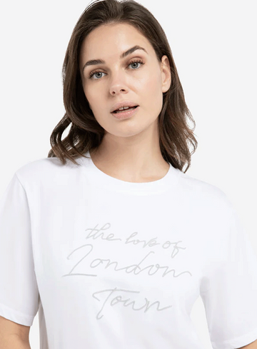 YaYa T-shirt