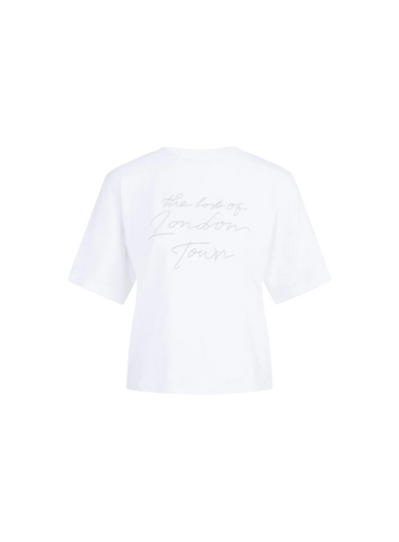 YaYa T-shirt 01-719081-602