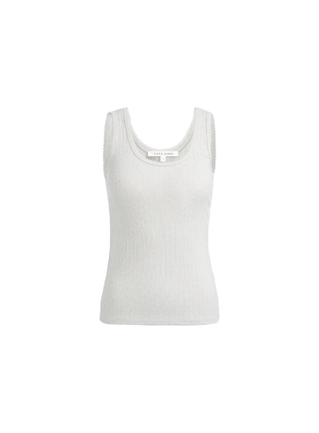 YaYa Singlet 01-729049-602