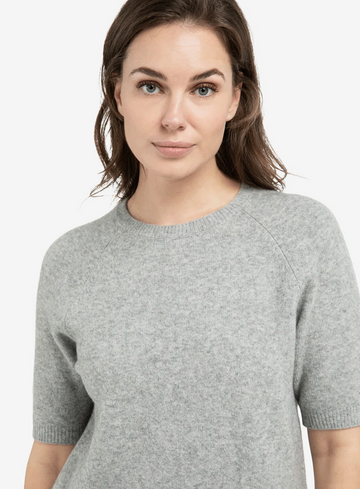 YaYa Trui 01-000458-602