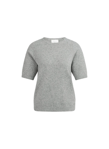 YaYa Trui 01-000458-602