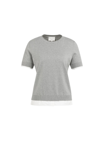 YaYa Top 01-000550-602