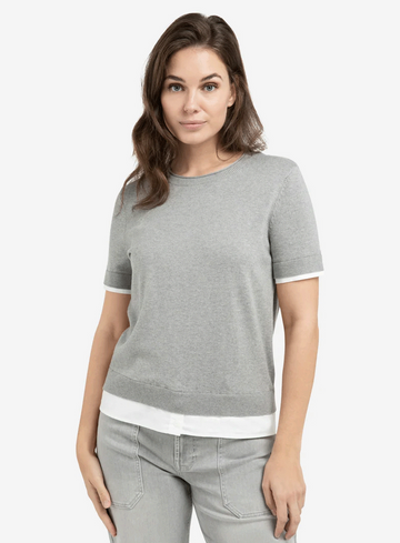 YaYa Top 01-000550-602