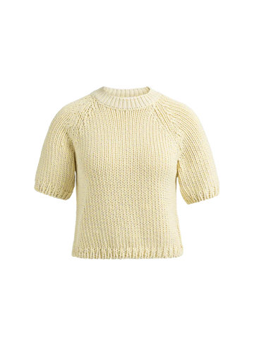 YaYa Trui 01-000551-602