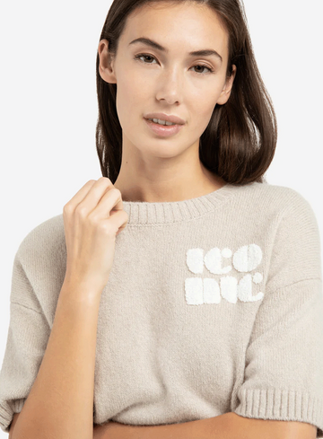YaYa Trui 01-000553-602