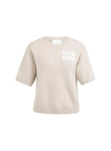YaYa Trui 01-000553-602