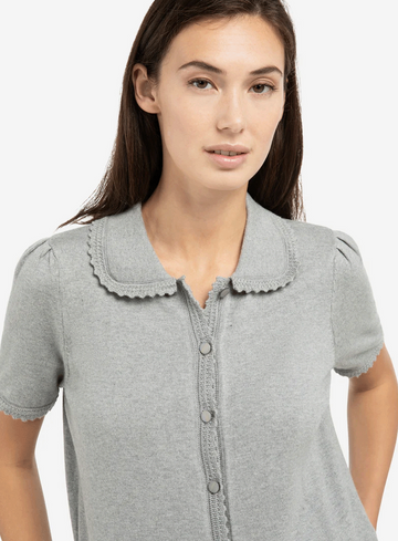 YaYa Vest 01-010145-602