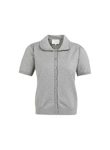 YaYa Vest 01-010145-602