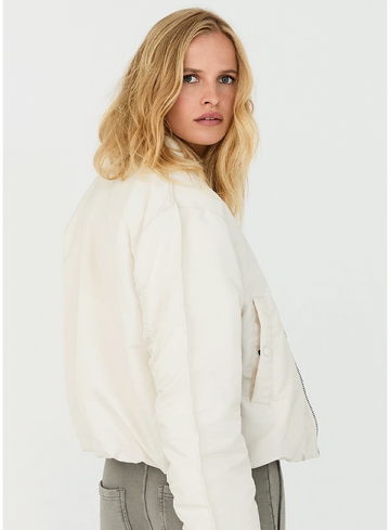 Moscow Design Bomberjack Willow 01-08 willow
