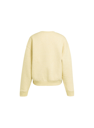 YaYa Sweater 01-109110-602