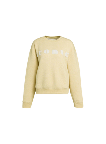 YaYa Sweater 01-109110-602