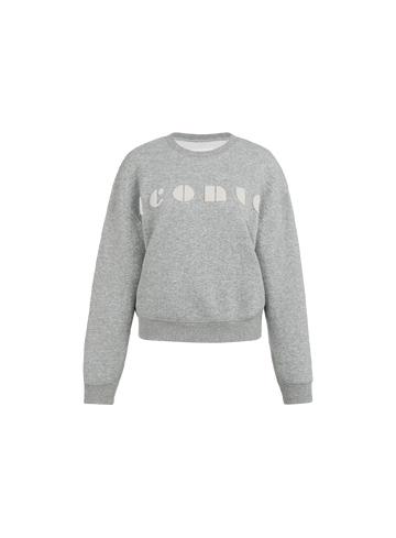 YaYa Sweater 01-109110-602