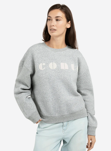 YaYa Sweater 01-109110-602