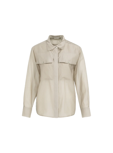 YaYa Blouse 01-201201-602