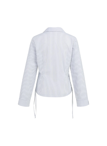 YaYa Blouse