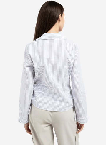 YaYa Blouse