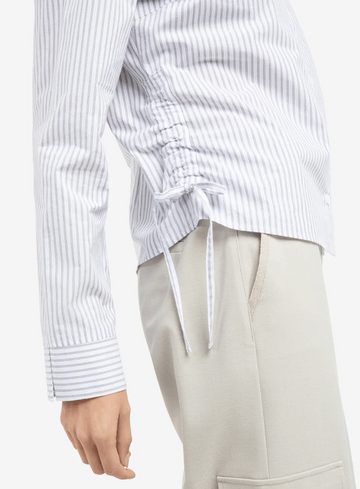 YaYa Blouse