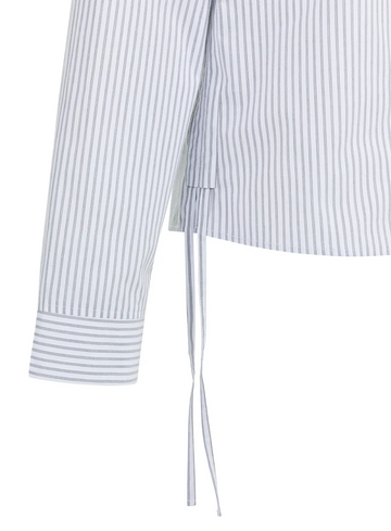 YaYa Blouse