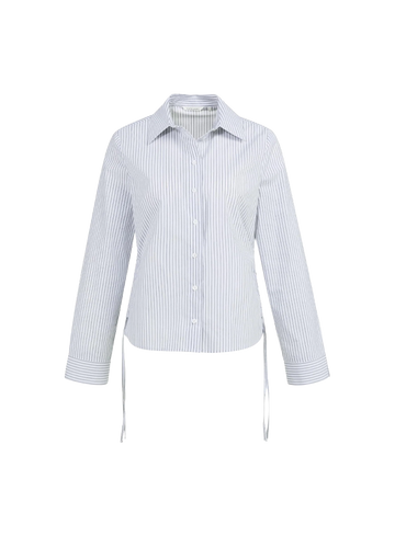 YaYa Blouse 01-201203-602