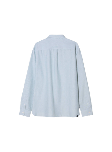 Denham Overhemd 01-26-01-40-041