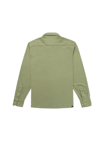 Denham Overhemd 01-26-01-40-083