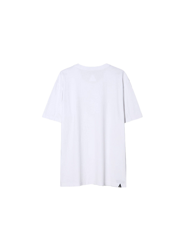 Denham T-shirt 01-26-01-52-030