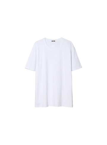 Denham T-shirt 01-26-01-52-030