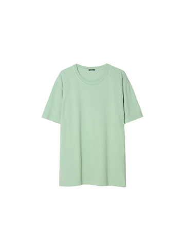 Denham T-shirt 01-26-01-52-035