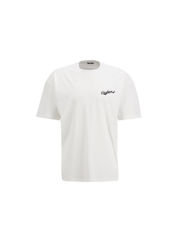 Denham T-shirt Andrew 01-26-01-52-081