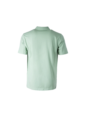 Denham Polo 01-26-01-52-106