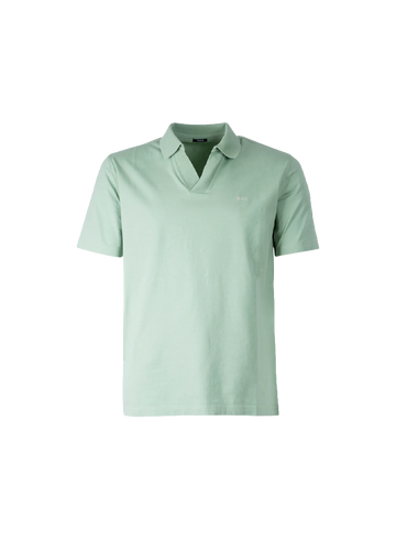 Denham Polo 01-26-01-52-106