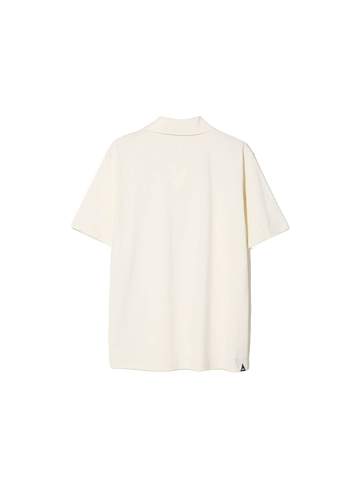 Denham Polo 01-26-01-52-107