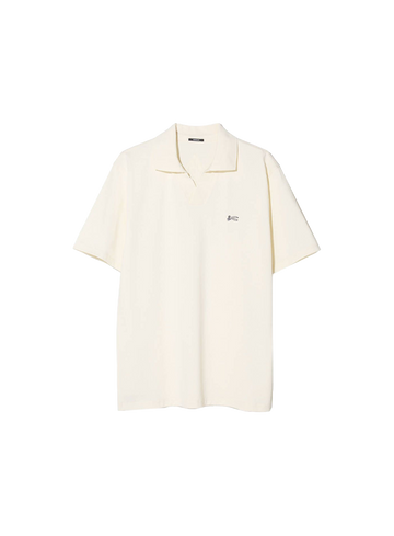 Denham Polo 01-26-01-52-107