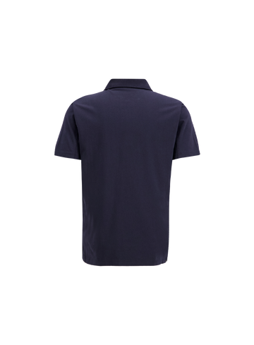 Denham Polo 01-26-01-52-108