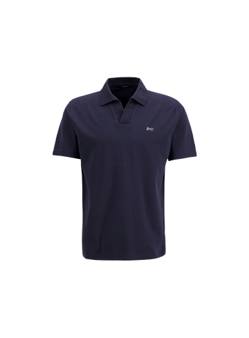 Denham Polo 01-26-01-52-108