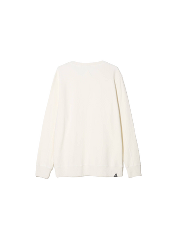 Denham Sweatshirt 01-26-01-60-032