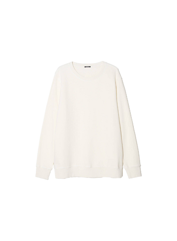 Denham Sweatshirt 01-26-01-60-032