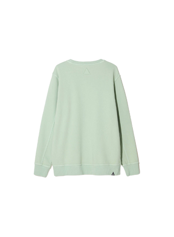 Denham Sweatshirt 01-26-01-60-033