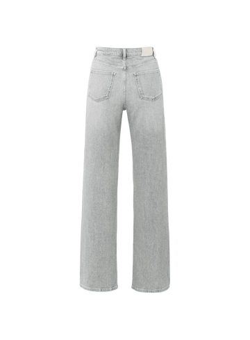 YaYa Jeans
