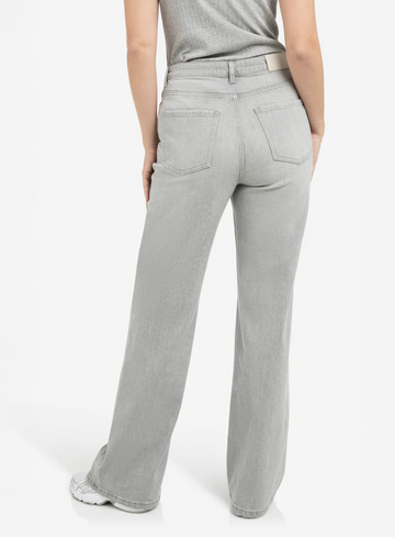 YaYa Jeans
