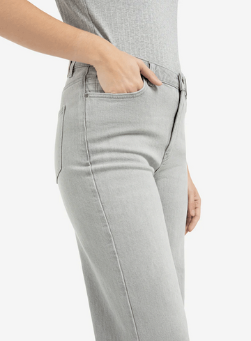 YaYa Jeans