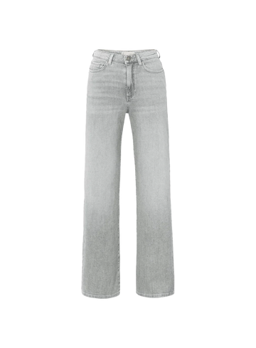 YaYa Jeans 01-311095-602