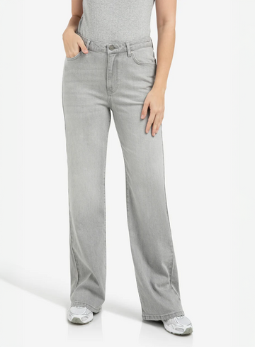 YaYa Jeans 01-311095-602