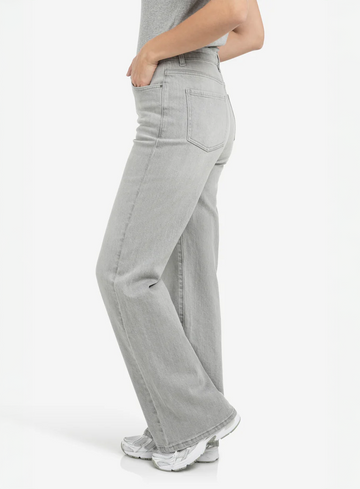 YaYa Jeans