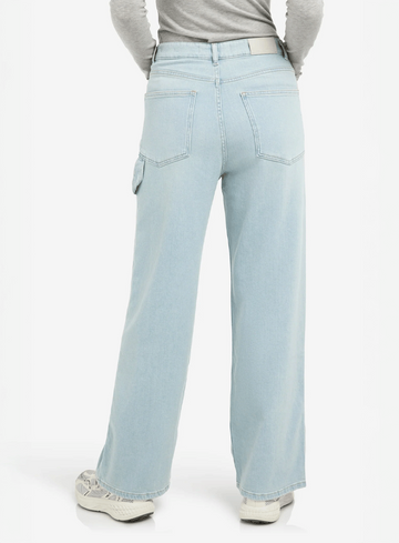 YaYa Jeans