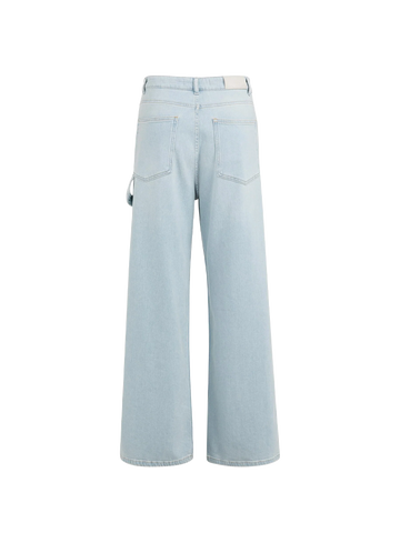 YaYa Jeans