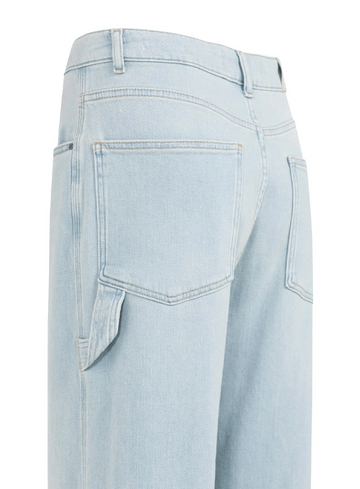 YaYa Jeans