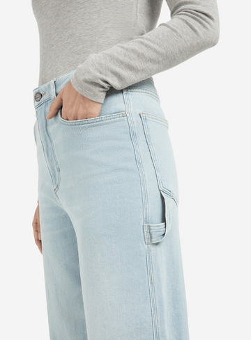 YaYa Jeans