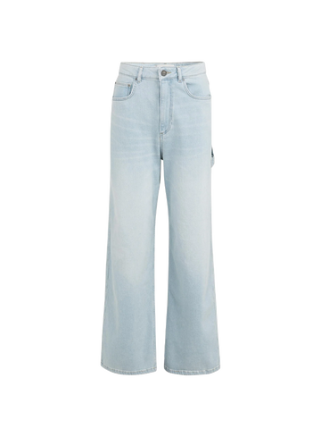 YaYa Jeans